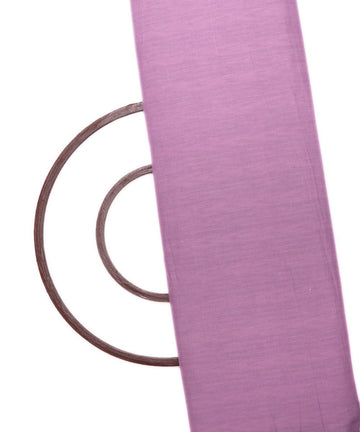 Buy Premium Quality Cotton Fabrics Online